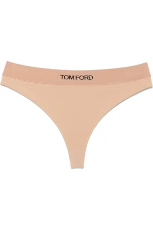 Tom Ford Bielizna, Kobieta, Różowy, M, Stylowa kolekcja damskich bielizny