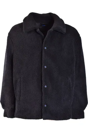 Kiton Kurtki, Mężczyzna, Niebieski, M, Stylowe kurtki na każdą okazję
