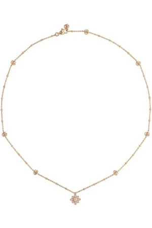 Gucci Akcesoria, Kobieta, Żółty, ONE SIZE, Ybb 702393001