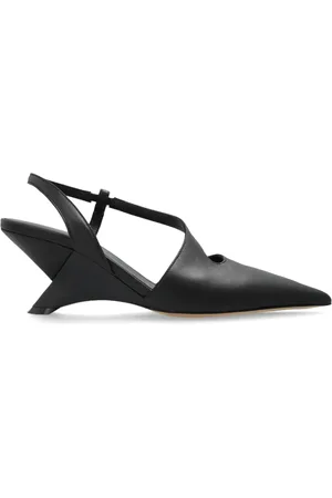 vic matiè Buty, Kobieta, Czarny, 39 EU, Buty na obcasie