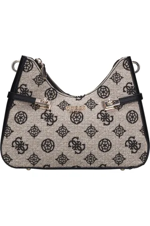 Guess Torebki, Kobieta, Czarny, ONE SIZE, Torebki.. Czarne