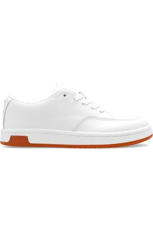 Kenzo Buty, Kobieta, Biały, 38 EU, Buty sportowe -dome