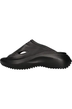 vic matiè Buty, Kobieta, Czarny, 39 EU, Sandały Czarne