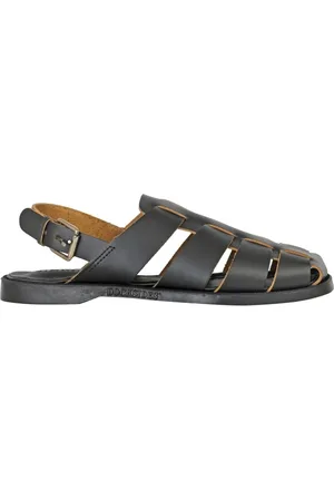 SEBAGO Buty, Kobieta, Czarny, 39 EU, Stylowe buty żeglarskie dla kobiet Meredith