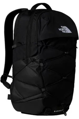 The North Face Sport, unisex, Czarny, ONE SIZE, Sportowy Plecak Borealis