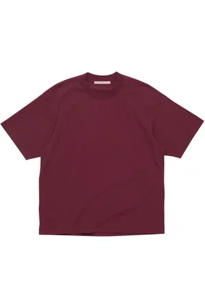 Stockholm Surfboard Club Koszulki, Mężczyzna, brązowy, L, Klasyczny Surf Tee