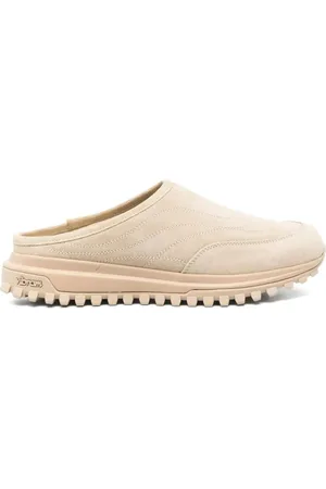 Diemme Buty, Mężczyzna, Beżowy, 42 EU, Stylowa Kurtka Wiosenna