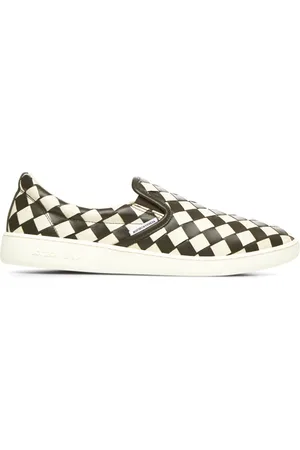 Bottega Veneta Buty, Mężczyzna, Czarny, 39 EU, Stylowe Sneakersy dla Mężczyzn i Kobiet