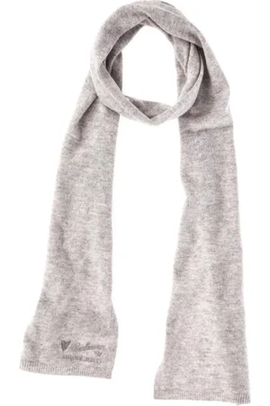 Emporio Armani Akcesoria, Mężczyzna, Szary, ONE SIZE, Szare Jeansyy