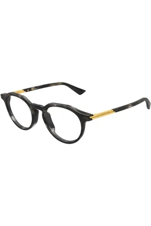 Bottega Veneta Akcesoria, unisex, Czarny, ONE SIZE, Stylowy Bv 1263O Dodatek Modowy