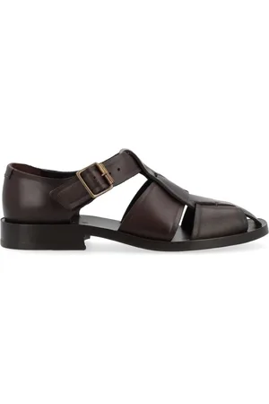 Soeur Buty, Kobieta, brązowy, 38 EU, MAR Stylowa Sukienka