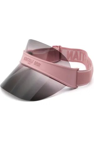Dior Akcesoria, Kobieta, Różowy, ONE SIZE, club V1U 41L1 Okulary