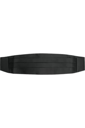 TAGLIATORE Akcesoria, Mężczyzna, Czarny, ONE SIZE, Akcesoria męskie Paski Nero Ss 25