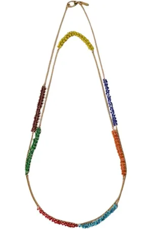 MALABABA Akcesoria, Kobieta, Wielobarwność, ONE SIZE, Pepita