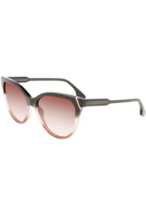 Victoria Beckham Akcesoria, Kobieta, Czarny, ONE SIZE, Elegancka Torba na Ramię w Czarnym