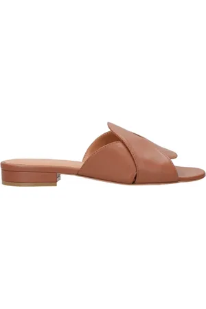 Via Roma Buty, Kobieta, brązowy, 36 EU, Zamsz, Zamszowe niskie skórzane trampki