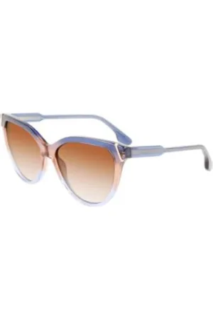Victoria Beckham Akcesoria, Kobieta, Szary, ONE SIZE, Elegancka Torba na Ramię w Czarnym