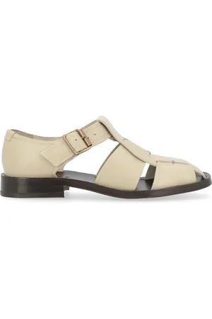 Soeur Buty, Kobieta, Beżowy, 37 EU, Stylowa Sukienka Velika-Bei