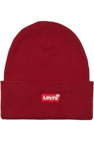 Levi