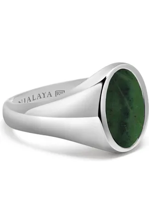 Nialaya Akcesoria, Mężczyzna, Szary, 58 MM, Men