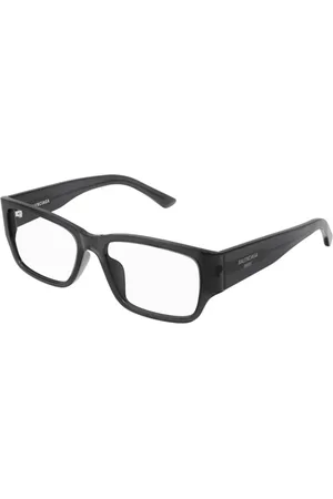 Balenciaga Akcesoria, unisex, Czarny, ONE SIZE, Len, Stylowe Sneakersy w Czarnym