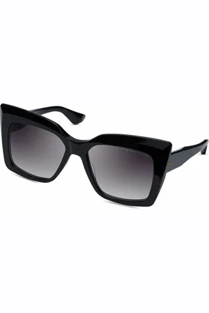 DITA EYEWEAR Akcesoria, unisex, Czarny, ONE SIZE, Stylowe Akcesoria Telefonu