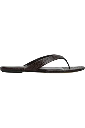 Le Monde Beryl Buty, Kobieta, Czarny, 40 EU, Stylowe Letnie Sandały dla Kobiet