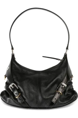 Givenchy Torebki, Kobieta, Czarny, ONE SIZE, Czarna Stylowa Kolekcja Torebek
