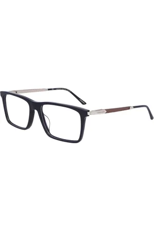 Chopard Akcesoria, unisex, Czarny, ONE SIZE, Stylowe Okulary dla Ciebie