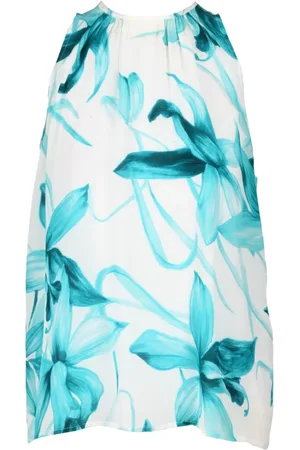 MARELLA Koszulki, Kobieta, Wielobarwność, XS, Top