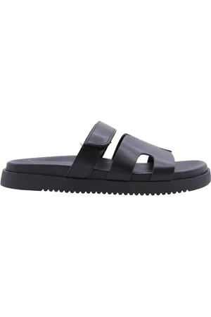 Steve Madden Buty, Kobieta, Czarny, 41 EU, Canopus Slipper