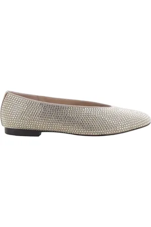 Bibi Lou Buty, Kobieta, Beżowy, 37 EU, Beżowe buty damskie 637Z00Vk