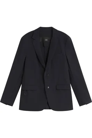 RRD Kurtki, Mężczyzna, Niebieski, 2XL, Innowacyjny Surflex Blazer dla Mężczyzn