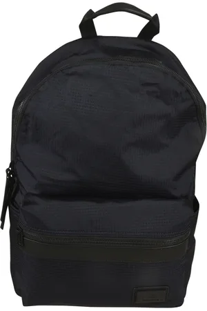 Premiata Torebki, unisex, Czarny, ONE SIZE, Stylowe Torby Kolekcja