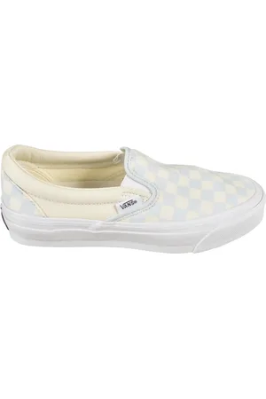 Vans Buty, Mężczyzna, Szary, 41 EU, Szare Casualowe Sneakersy
