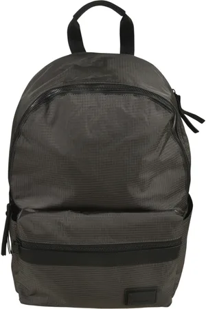 Premiata Torebki, unisex, Czarny, ONE SIZE, Elegancka Kolekcja Torby