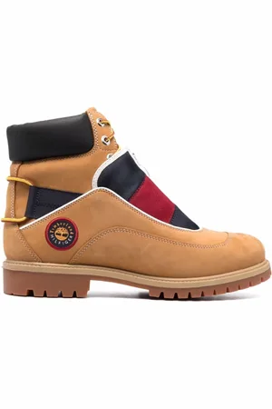 Timberland Buty, Kobieta, brązowy, 38 EU, Zimowe buty Remix EK+ 6