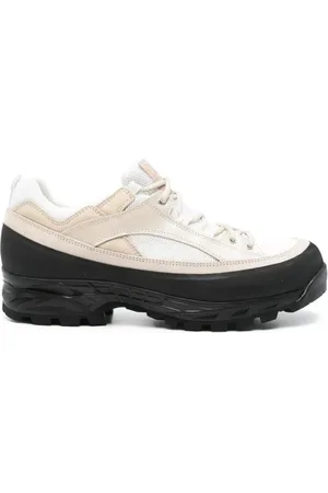 Diemme Buty, Mężczyzna, Beżowy, 44 EU, Hiker Grappa