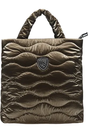 Blauer Torebki, Kobieta, brązowy, ONE SIZE, Torba Softy dla Kobiet
