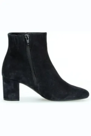 Gabor Buty, Kobieta, Szary, 40 EU, Buty w Stylu Metalicznym