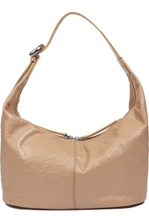 Coccinelle Torebki, Kobieta, brązowy, ONE SIZE, Stylowe torby na co dzień