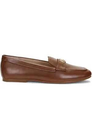 Ralph Lauren Buty, Kobieta, brązowy, 40 EU, Buty
