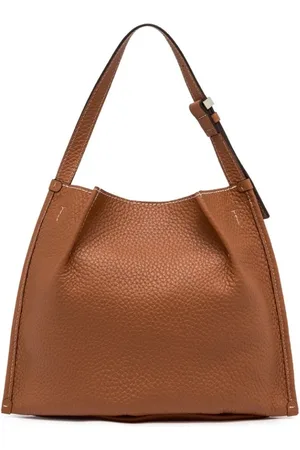 Gianni chiarini Torebki, Kobieta, brązowy, ONE SIZE, Stylowa Torba Dory dla Kobiet