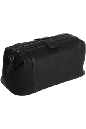 Chesterfield Torebki, unisex, Czarny, ONE SIZE, Neutral Vince Torby podróżne