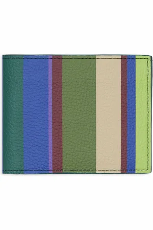 Gallo Akcesoria, Mężczyzna, Wielobarwność, ONE SIZE, Wallets & Cardholders