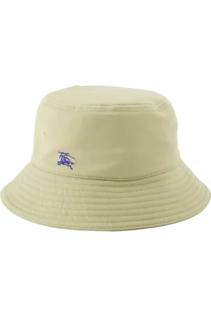 Burberry Akcesoria, unisex, Zielony, M, Bob EKD Unisex Zapach