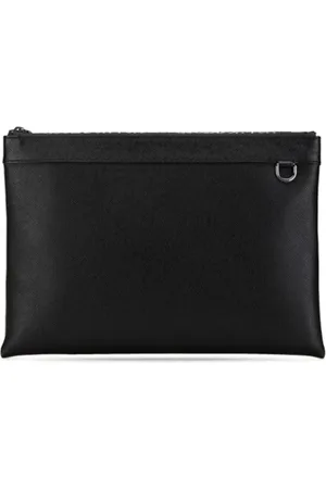 LOUIS VUITTON Pre-owned, Kobieta, Czarny, ONE SIZE, Skóra, Pre-owned skórzane torby Louis Vuitton