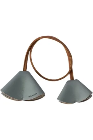 MALABABA Akcesoria, Kobieta, Zielony, ONE SIZE, Campanella