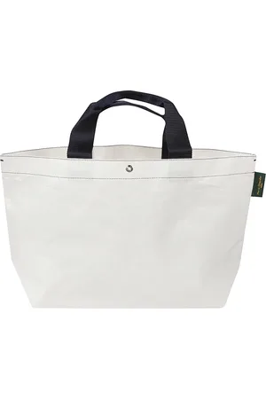 Hervè Chapelier Torebki, Kobieta, Biały, ONE SIZE, Elegancka Kolekcja Toreb