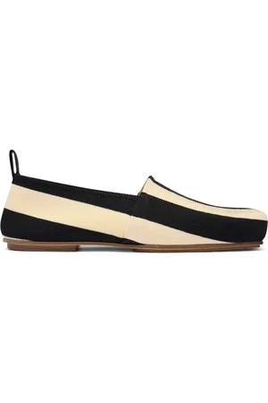 Jacquemus Buty, Kobieta, Wielobarwność, 36 EU, Stylowe Letnie Espadryle Damskie Buty